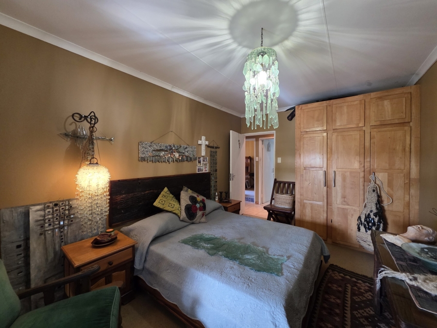 3 Bedroom Property for Sale in Wavecrest Eastern Cape